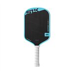 Vợt Pickleball Selkirk SLK ERA Power - Elongated